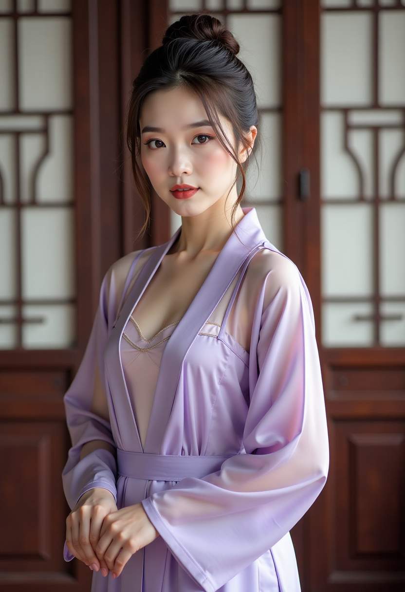 书目封皮