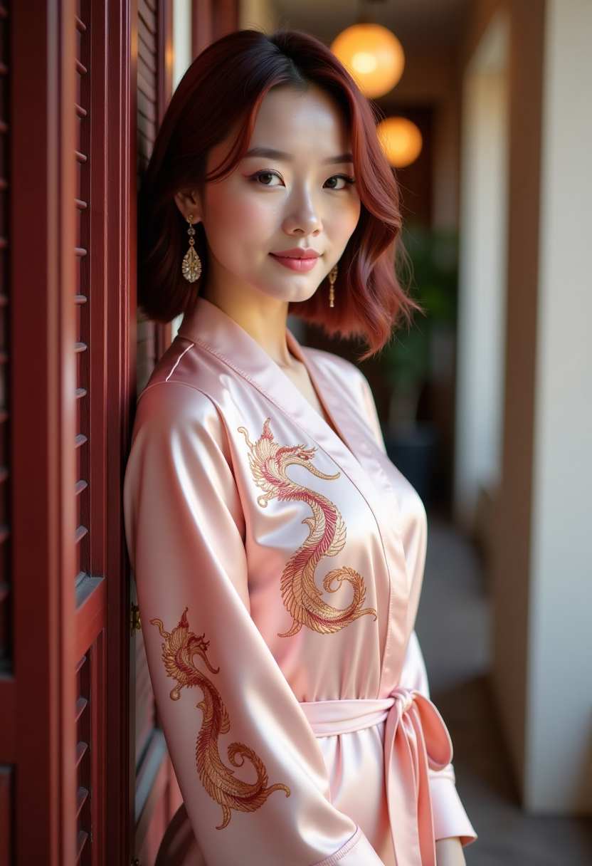 书目封皮